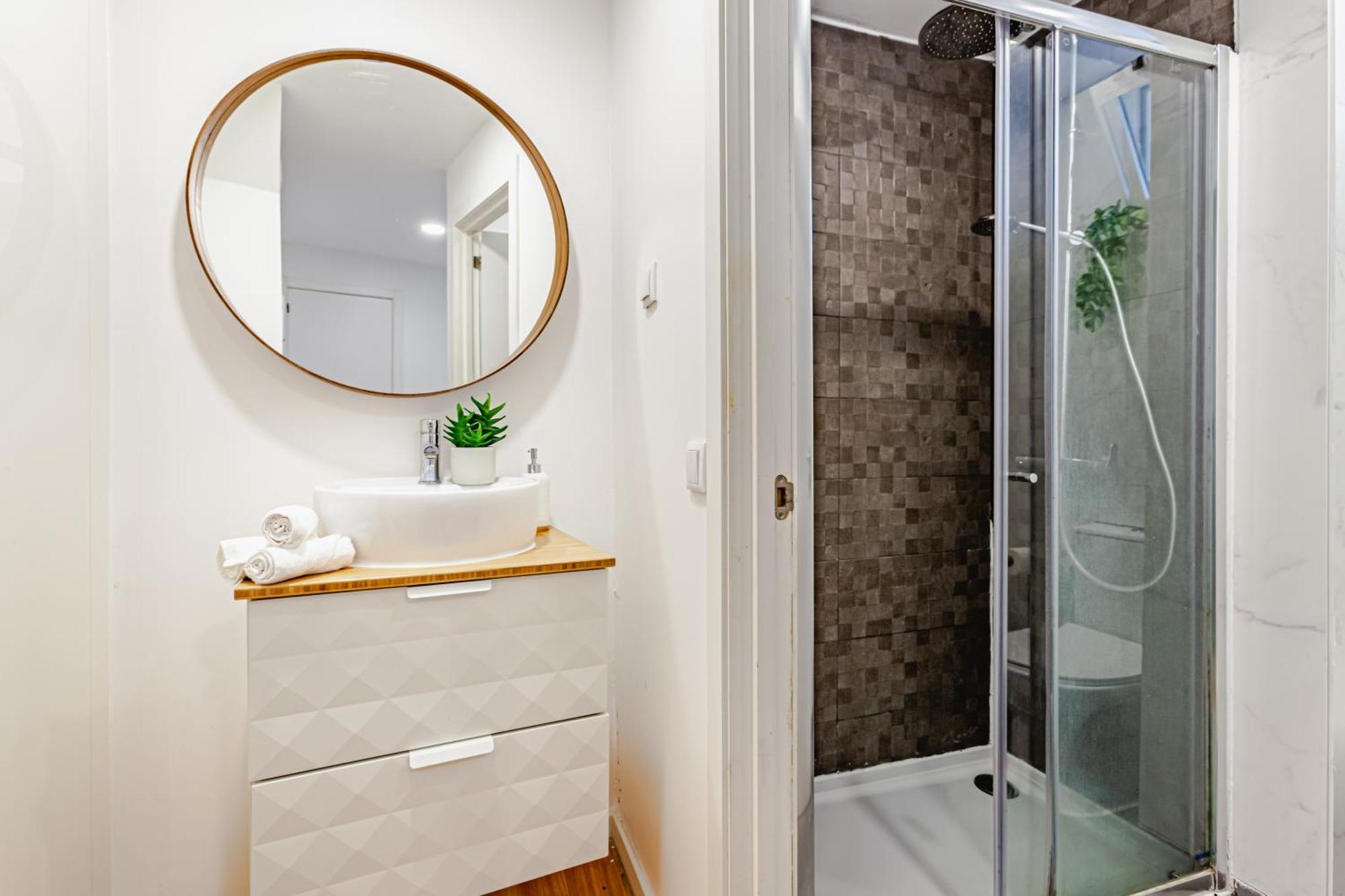 Visitlisbon4Fun: Alfama II Apartment Ngoại thất bức ảnh