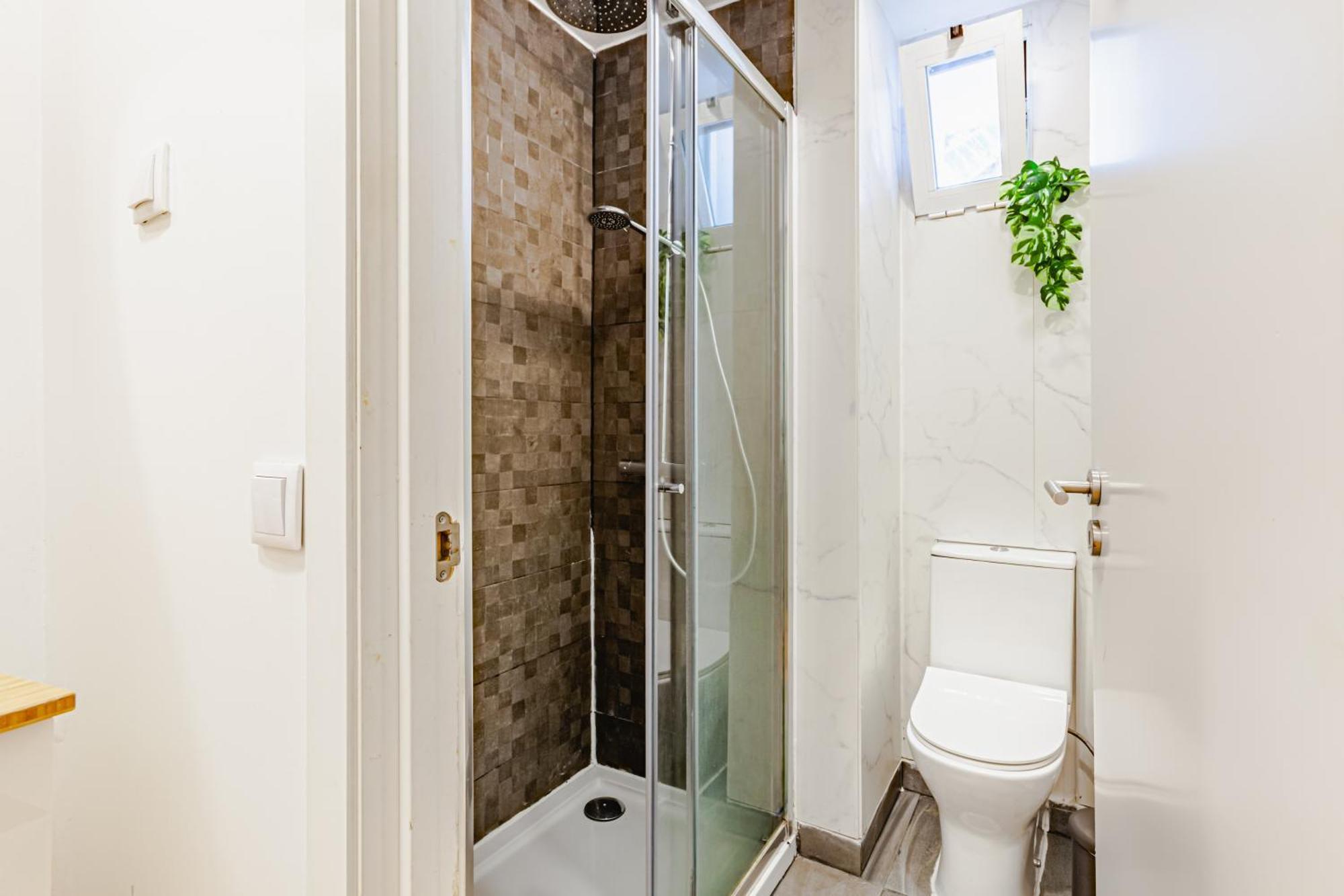 Visitlisbon4Fun: Alfama II Apartment Ngoại thất bức ảnh